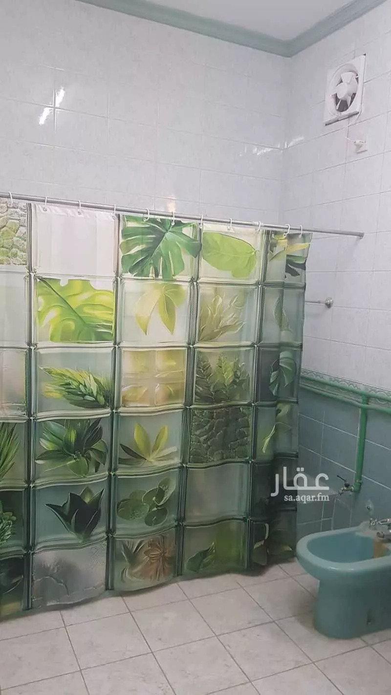 دور 5 غرف في الأندلس 17