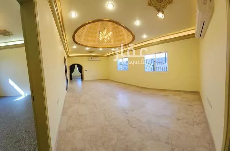 دور 5 غرف في الأندلس 18