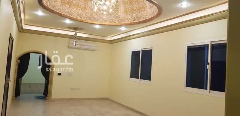 دور 5 غرف في الأندلس 19