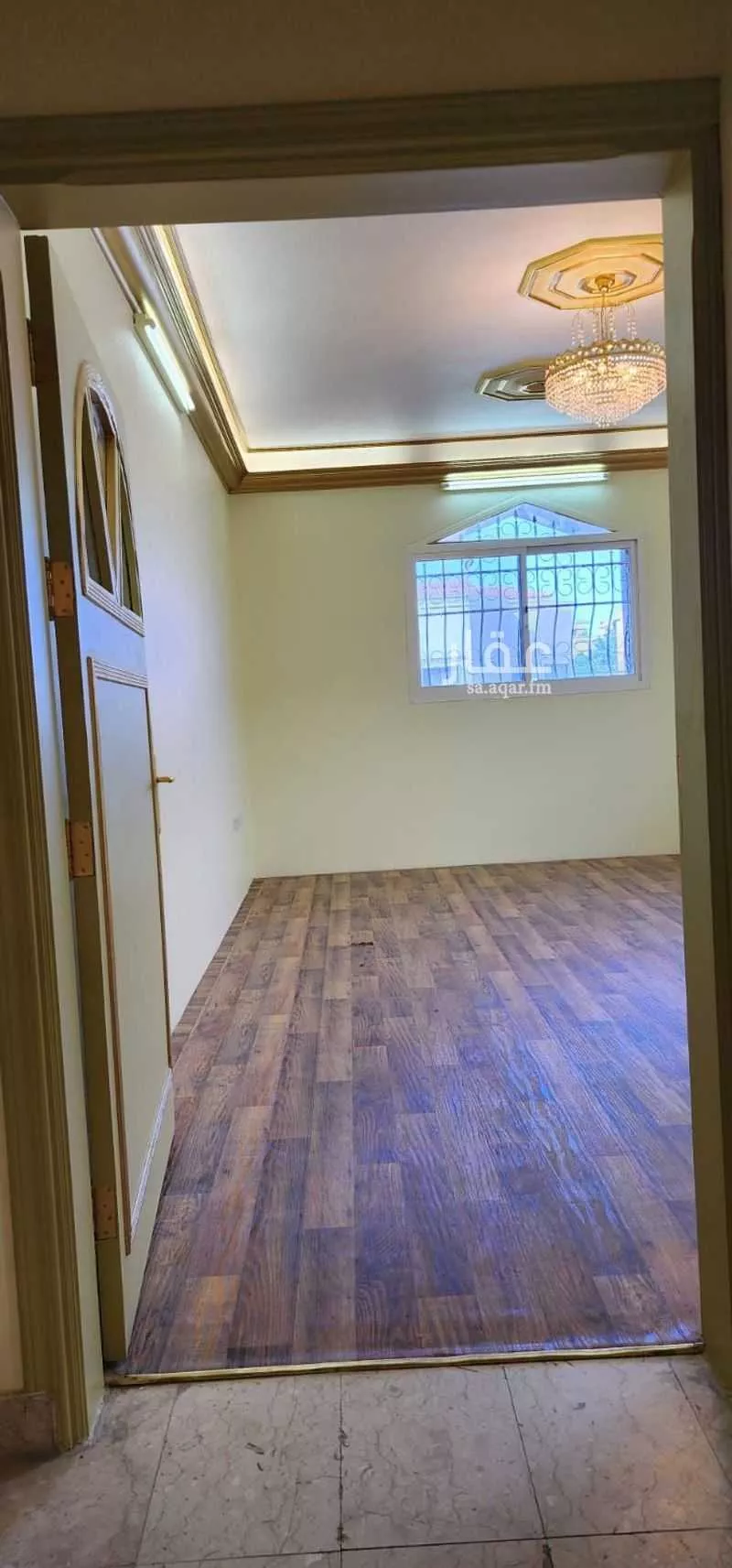 دور 5 غرف في الأندلس 21