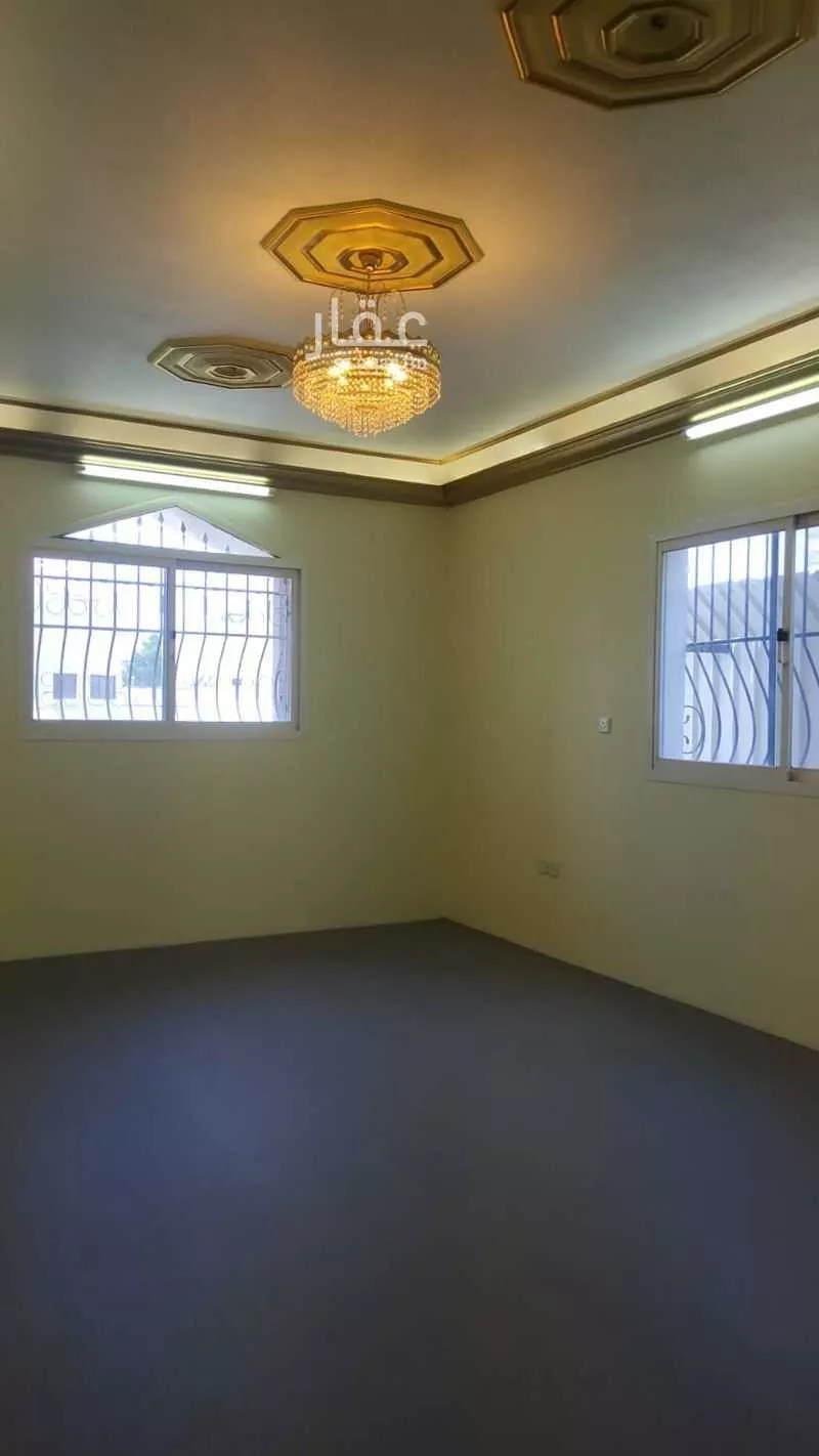 دور 5 غرف في الأندلس 22