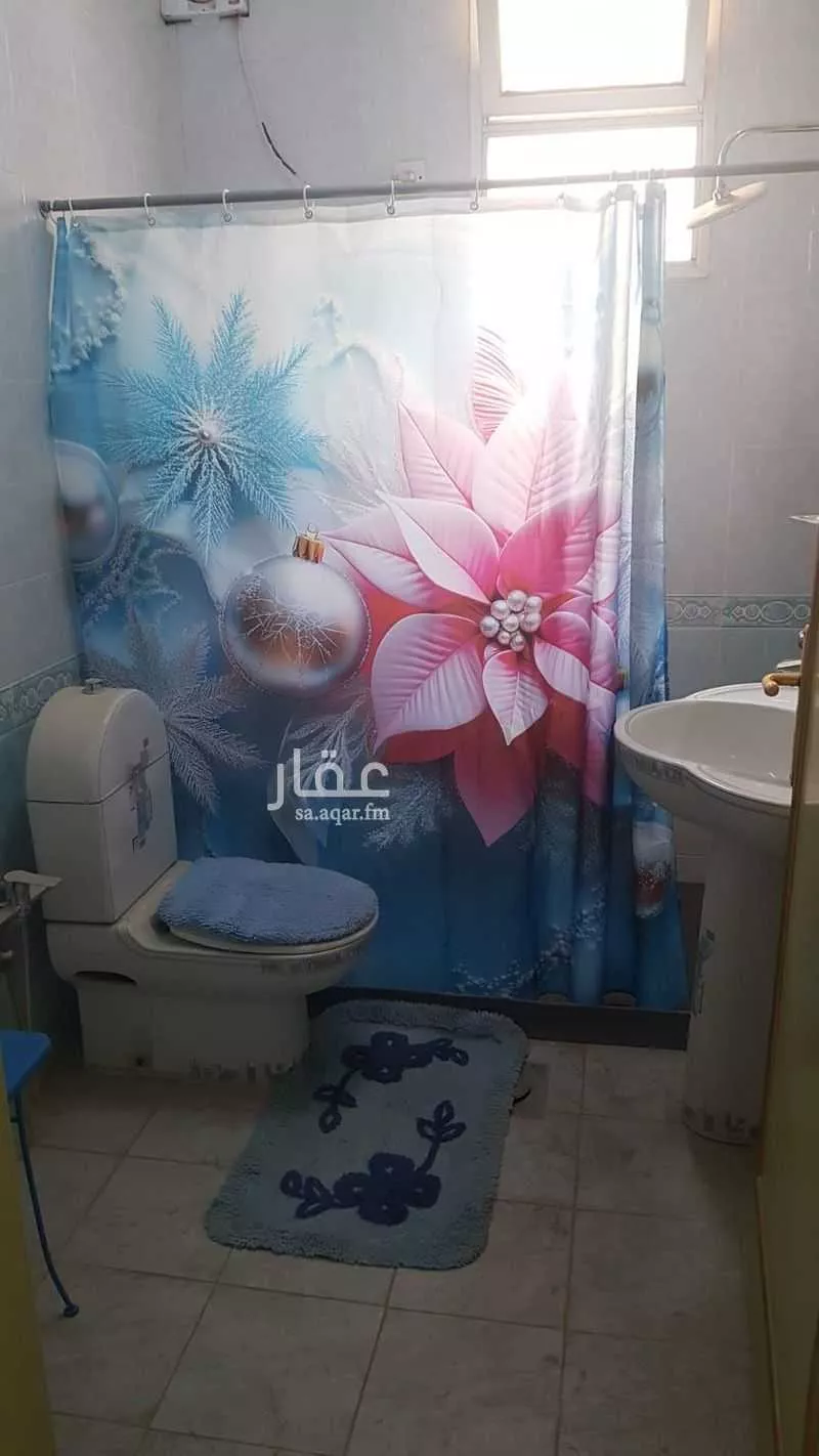 دور 5 غرف في الأندلس 23