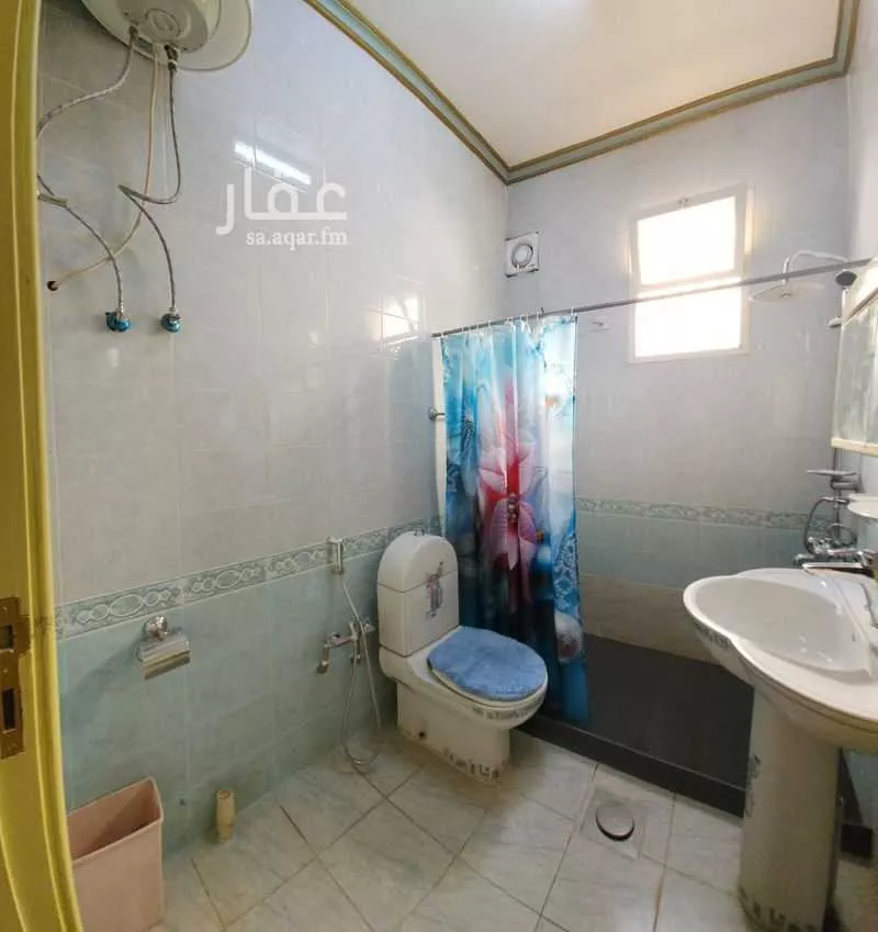 دور 5 غرف في الأندلس 24