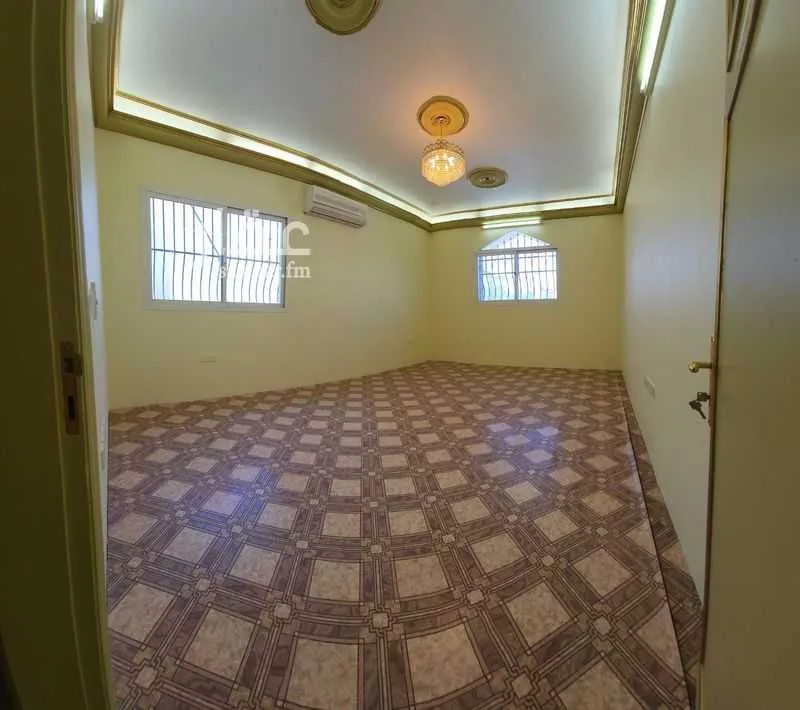 دور 5 غرف في الأندلس 26