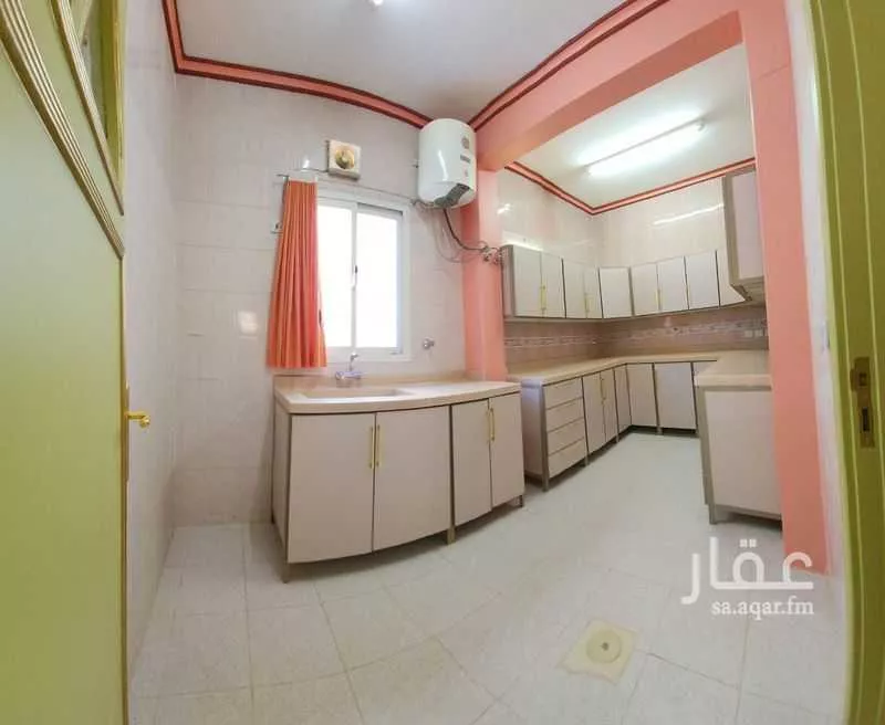 دور 5 غرف في الأندلس 27