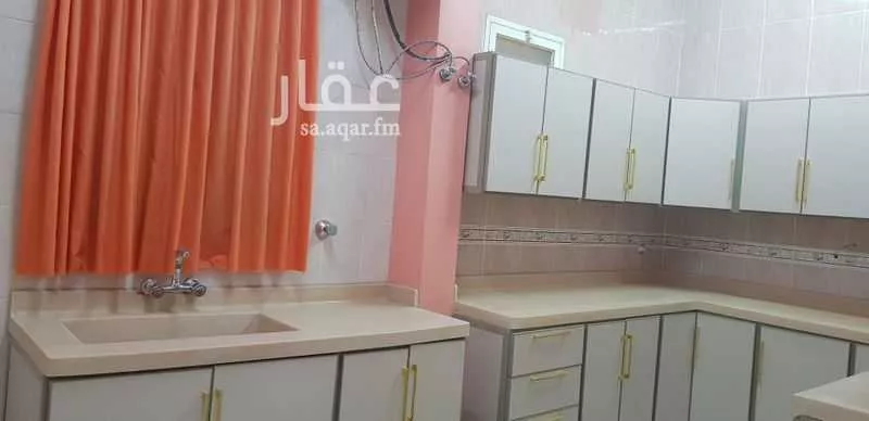 دور 5 غرف في الأندلس 28