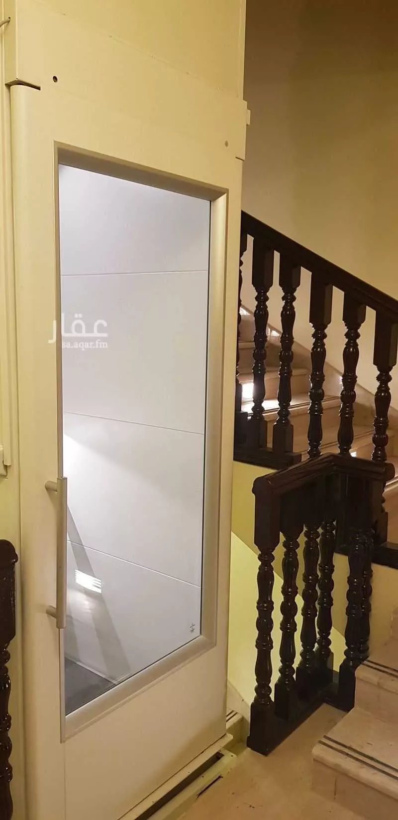 دور 5 غرف في الأندلس 5