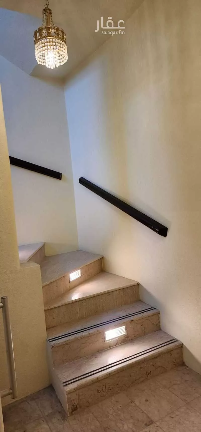 دور 5 غرف في الأندلس 6