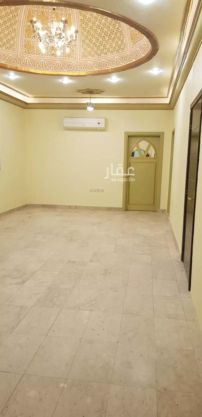 دور 5 غرف في الأندلس 9