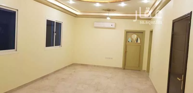 دور 5 غرف في الأندلس 10