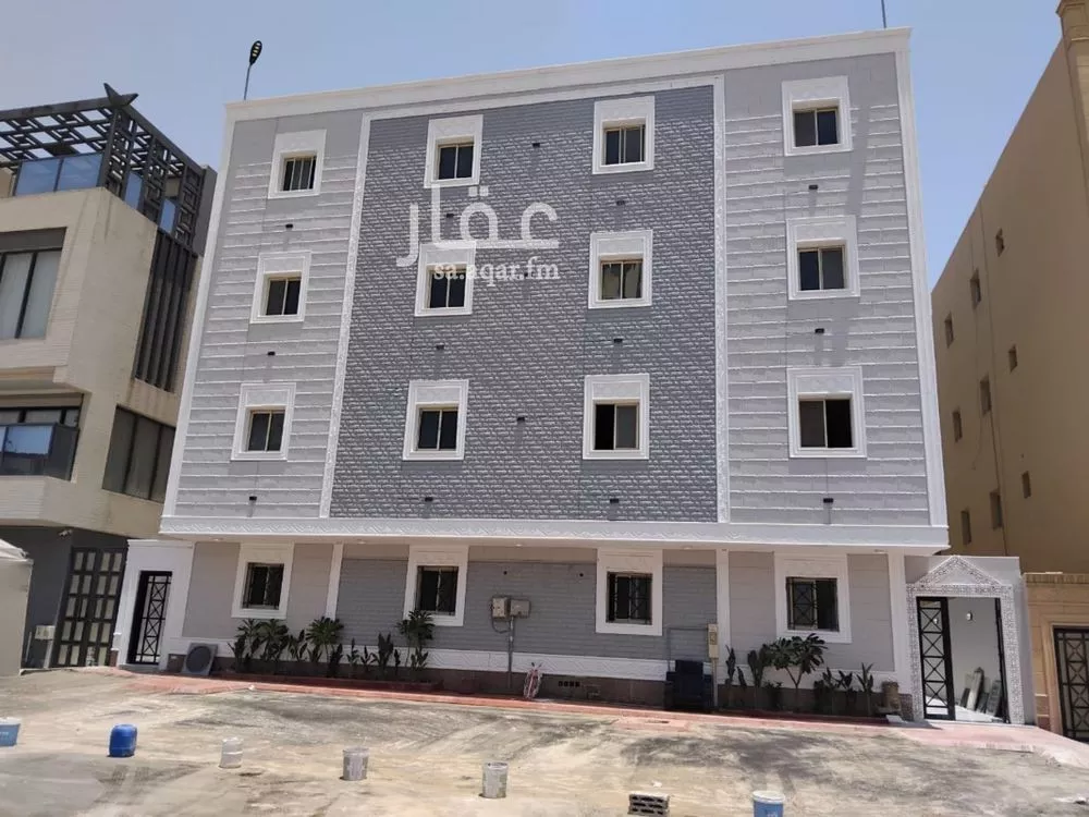 1 bedroom apartment in Al Malqa 2