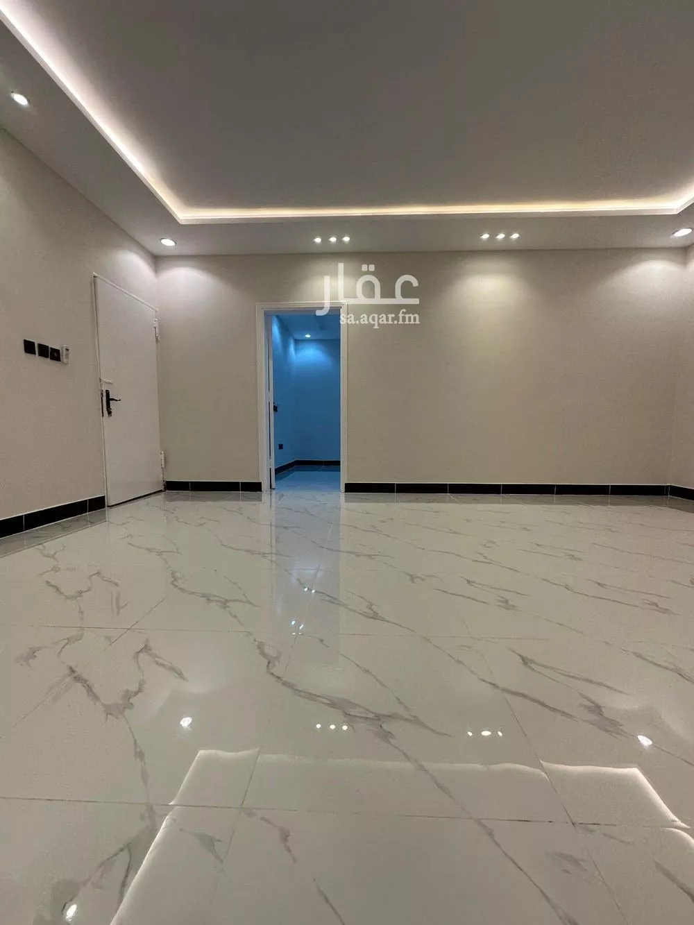1 bedroom apartment in Al Malqa 4