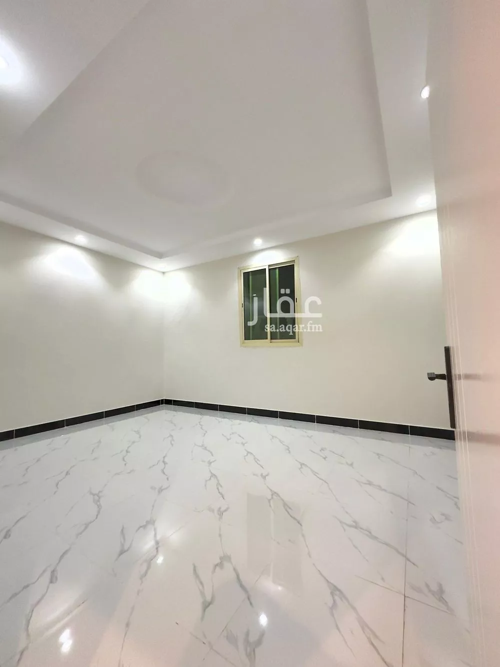 1 bedroom apartment in Al Malqa 5
