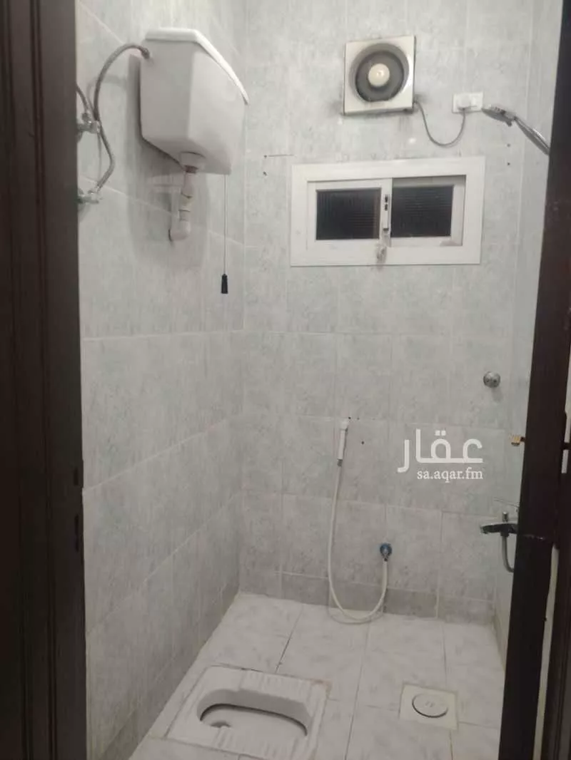 شقة 5 غرف في الروابي 2