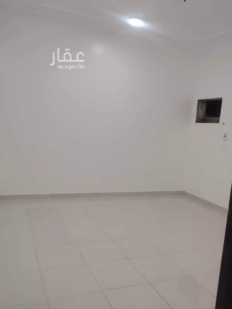 شقة 5 غرف في الروابي 13