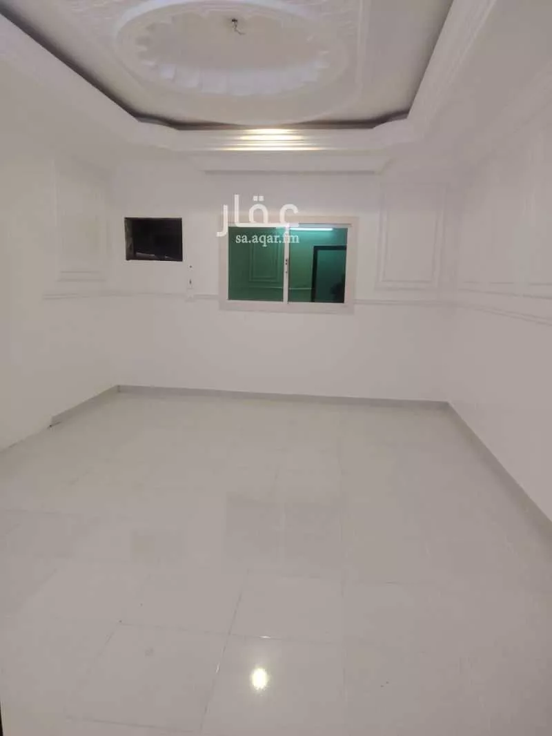 شقة 5 غرف في الروابي 5