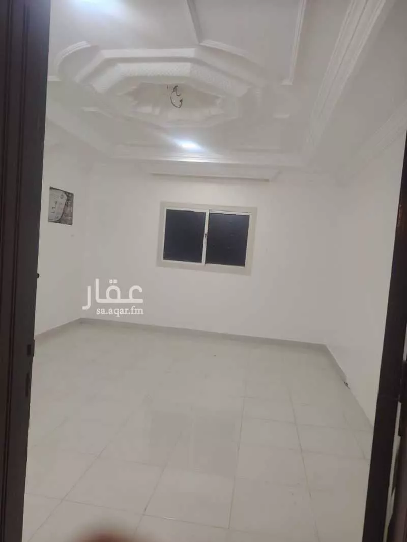 شقة 5 غرف في الروابي 6