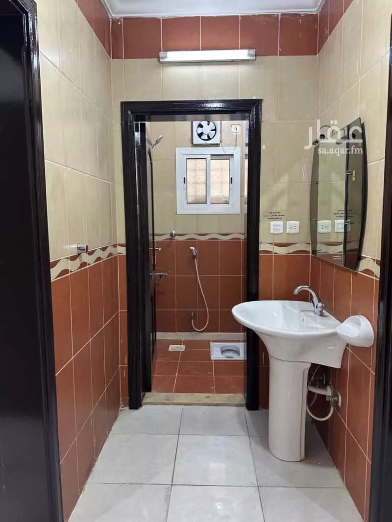 شقة 3 غرف في الأجاويد 2