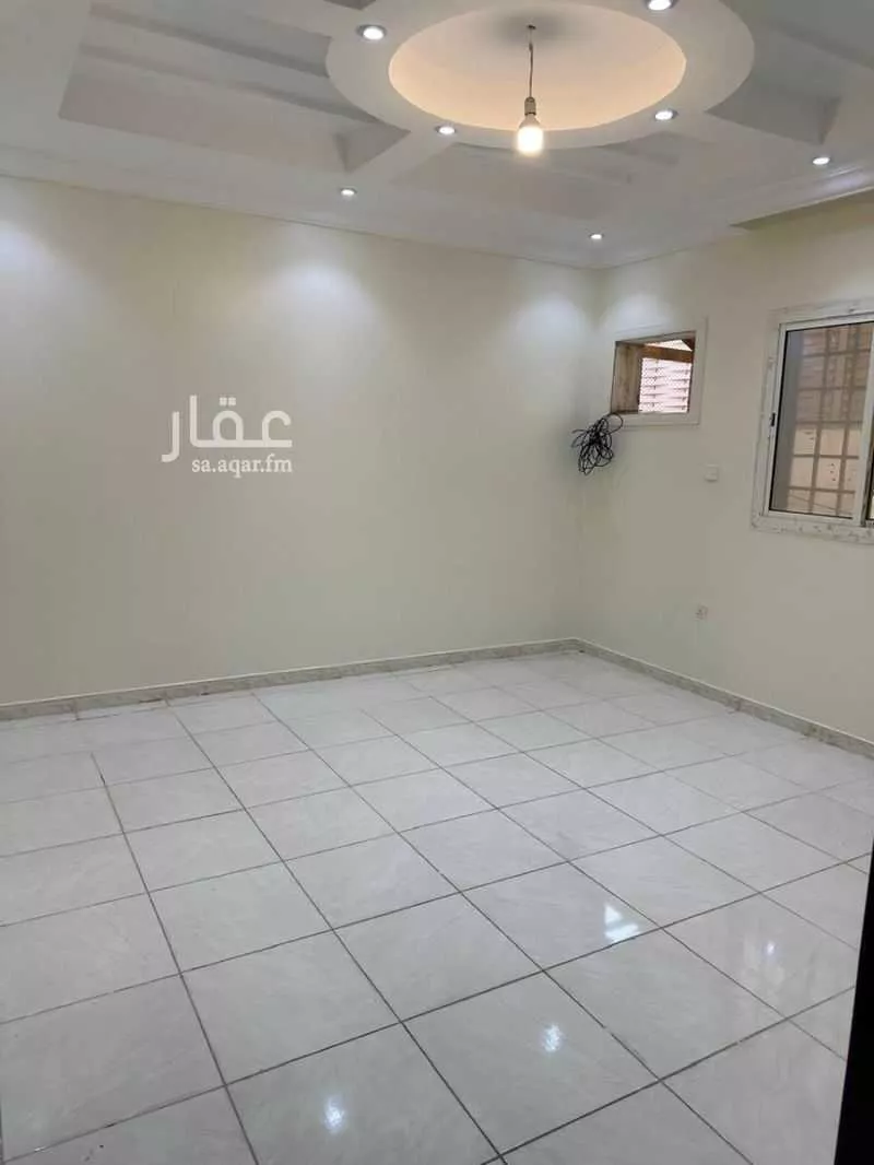 شقة 3 غرف في الأجاويد 11