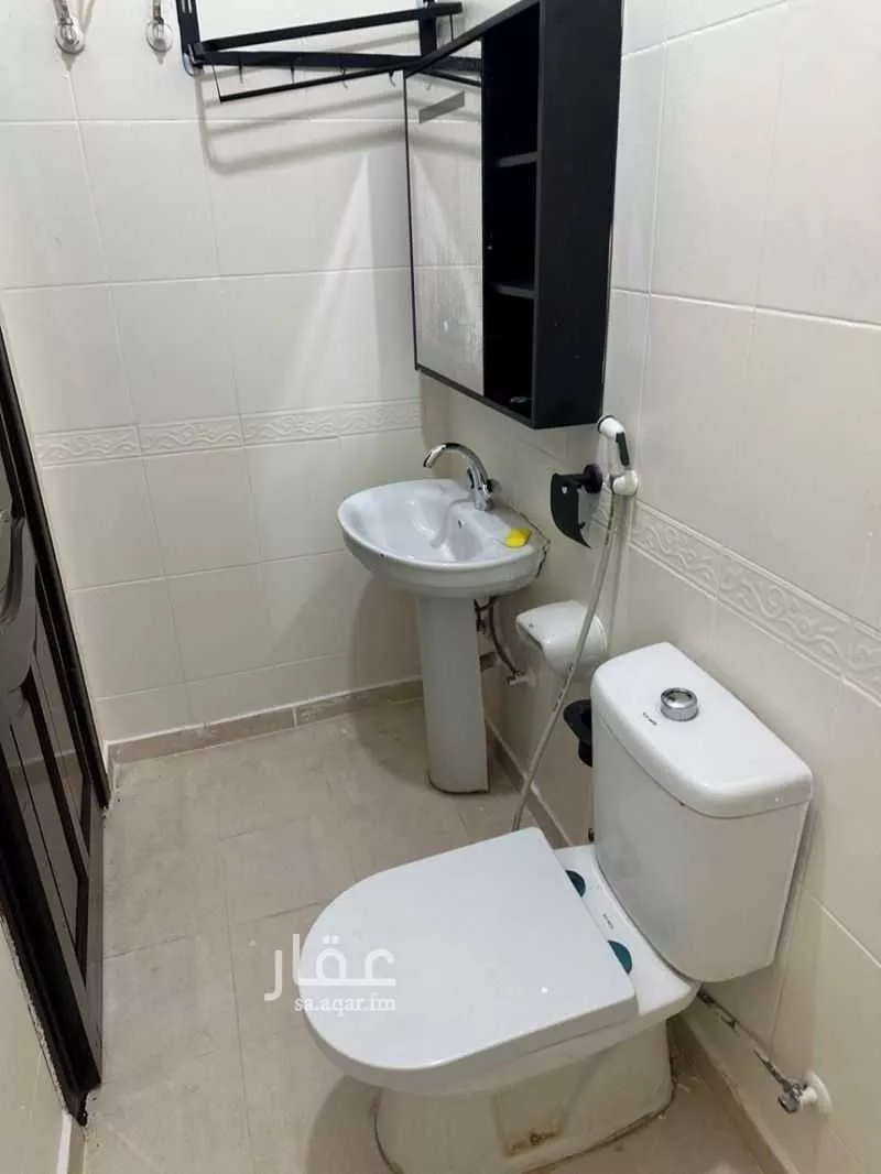 شقة 3 غرف في الأجاويد 3