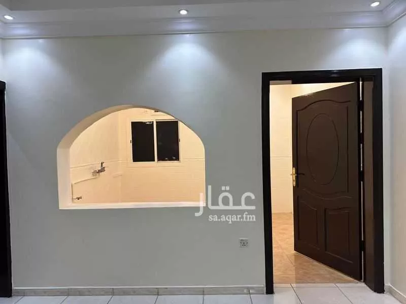 شقة 3 غرف في الأجاويد 5