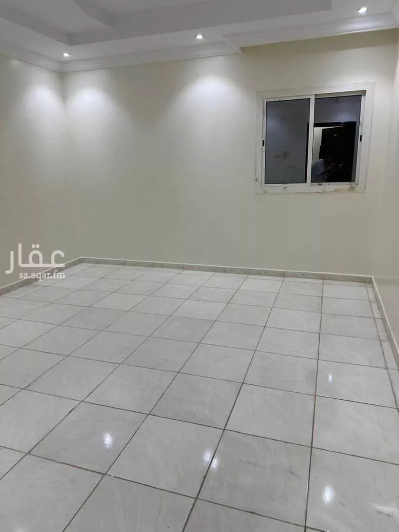 شقة 3 غرف في الأجاويد 6