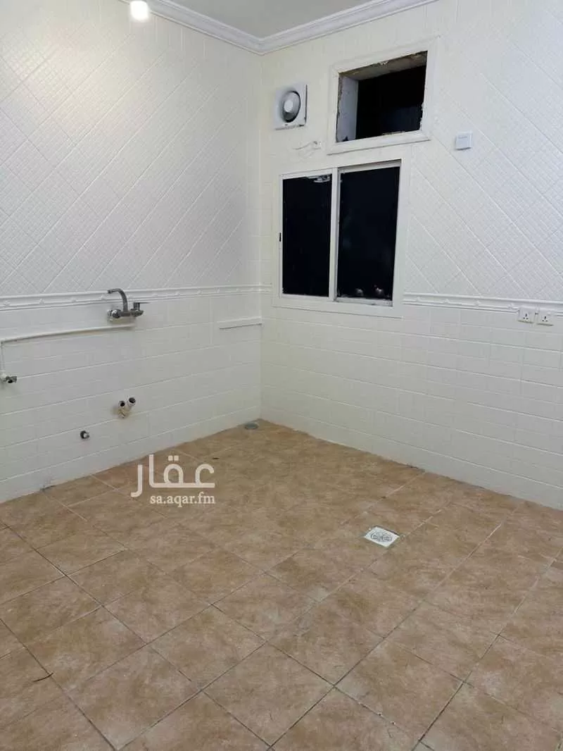 شقة 3 غرف في الأجاويد 8