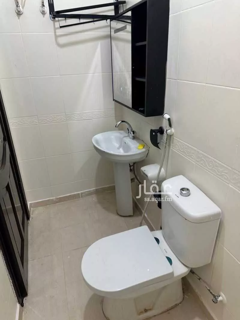 شقة 3 غرف في الأجاويد 9