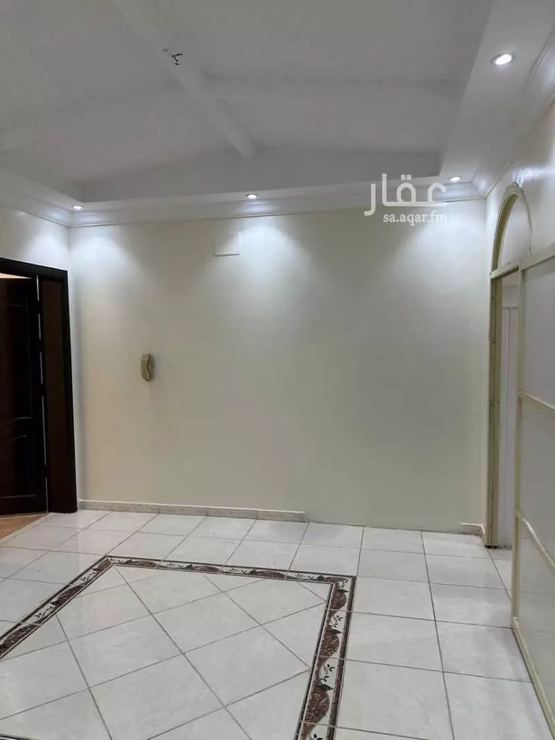 شقة 3 غرف في الأجاويد 10