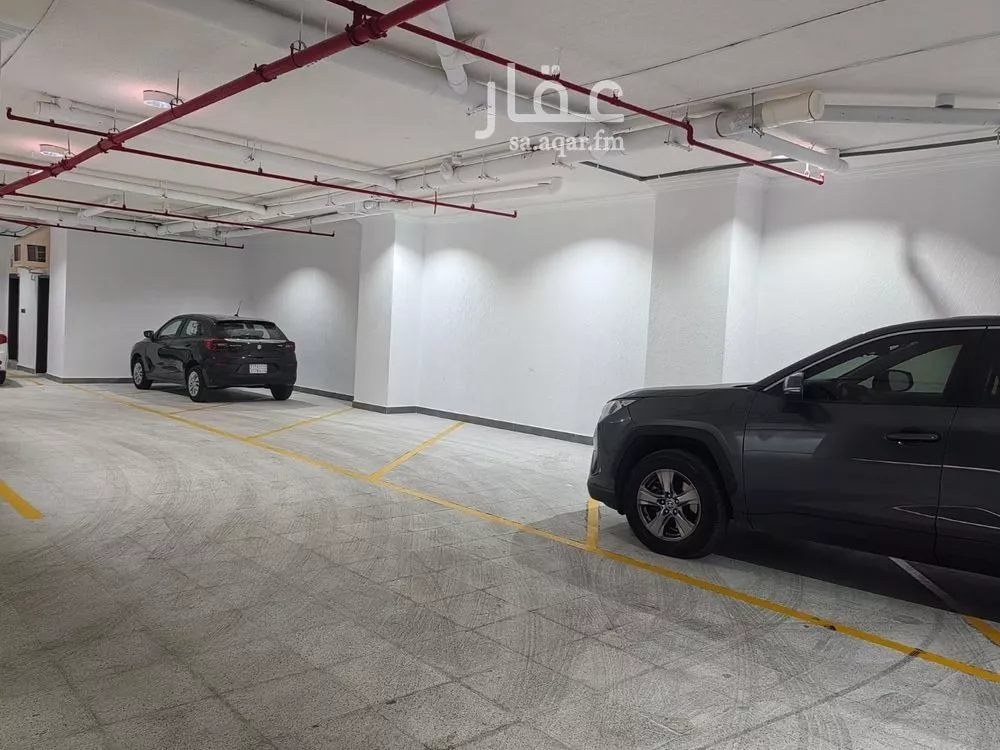 شقة 1 غرف في البوادي 13