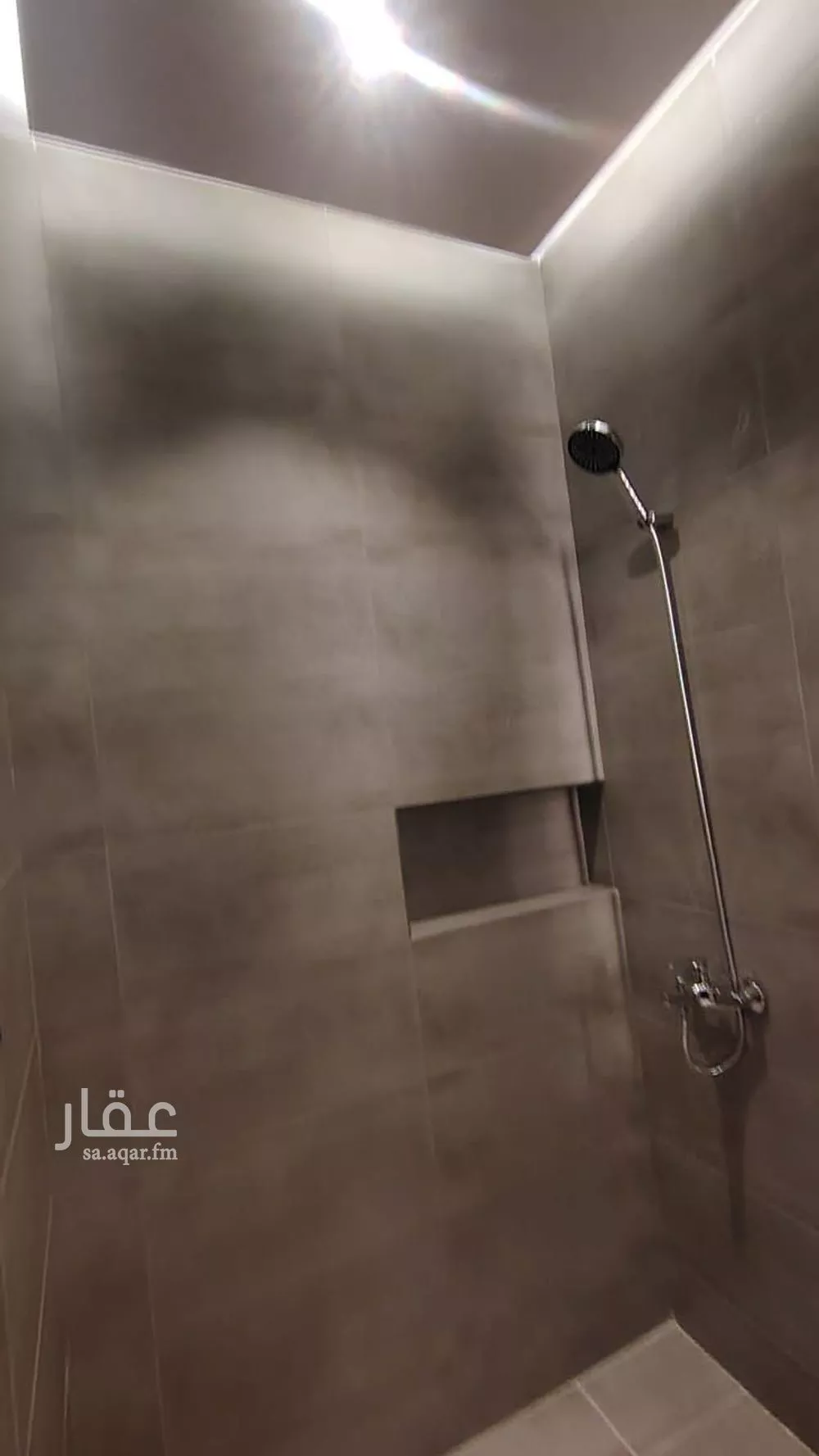 شقة 1 غرف في البوادي 7