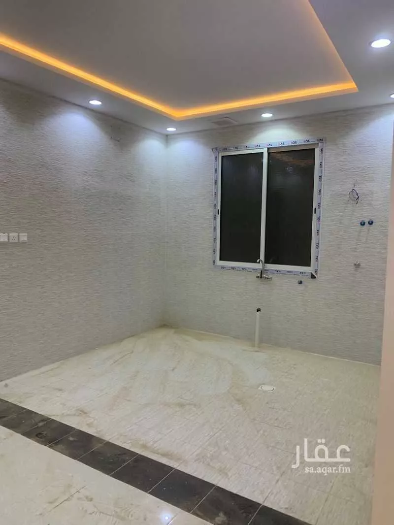 دور 5 غرف في احد 2