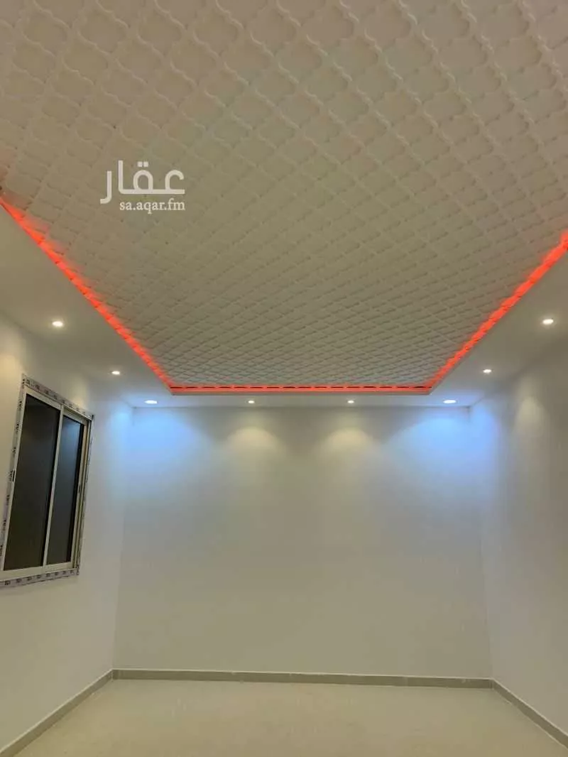 دور 5 غرف في احد 11