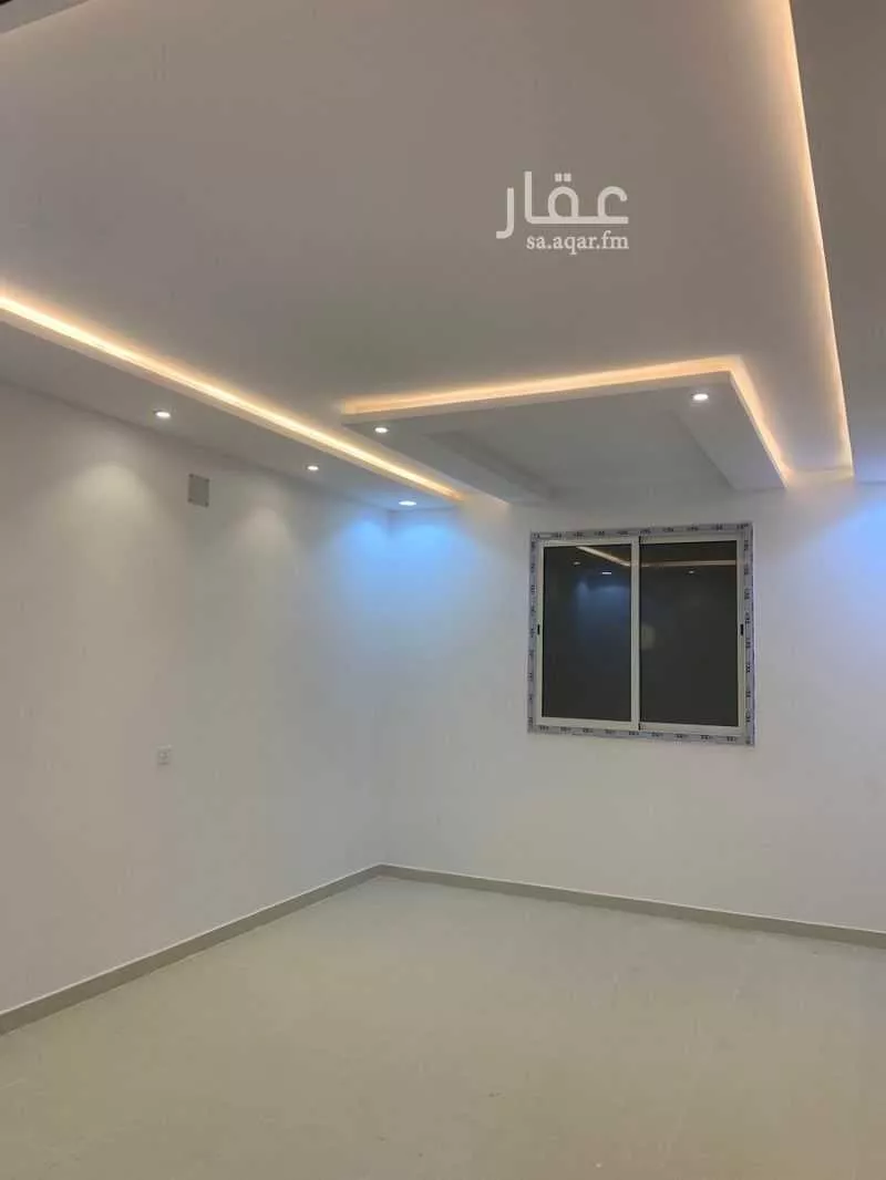 دور 5 غرف في احد 13