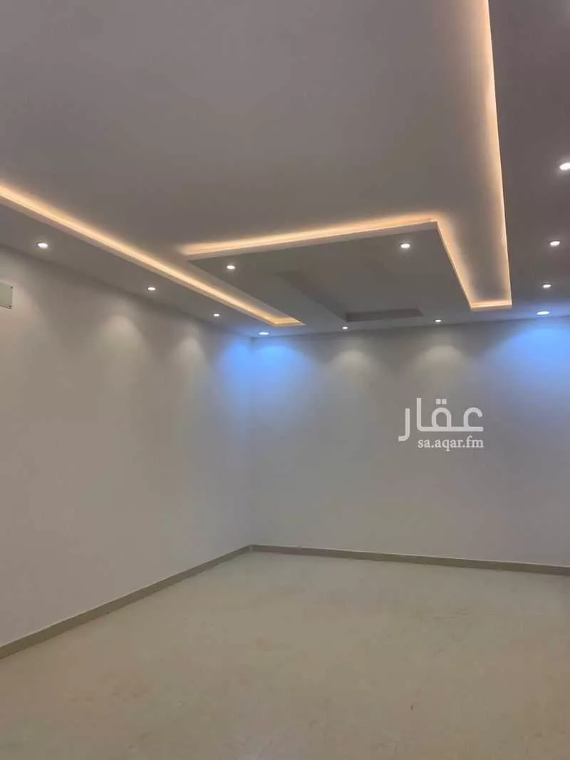 دور 5 غرف في احد 14