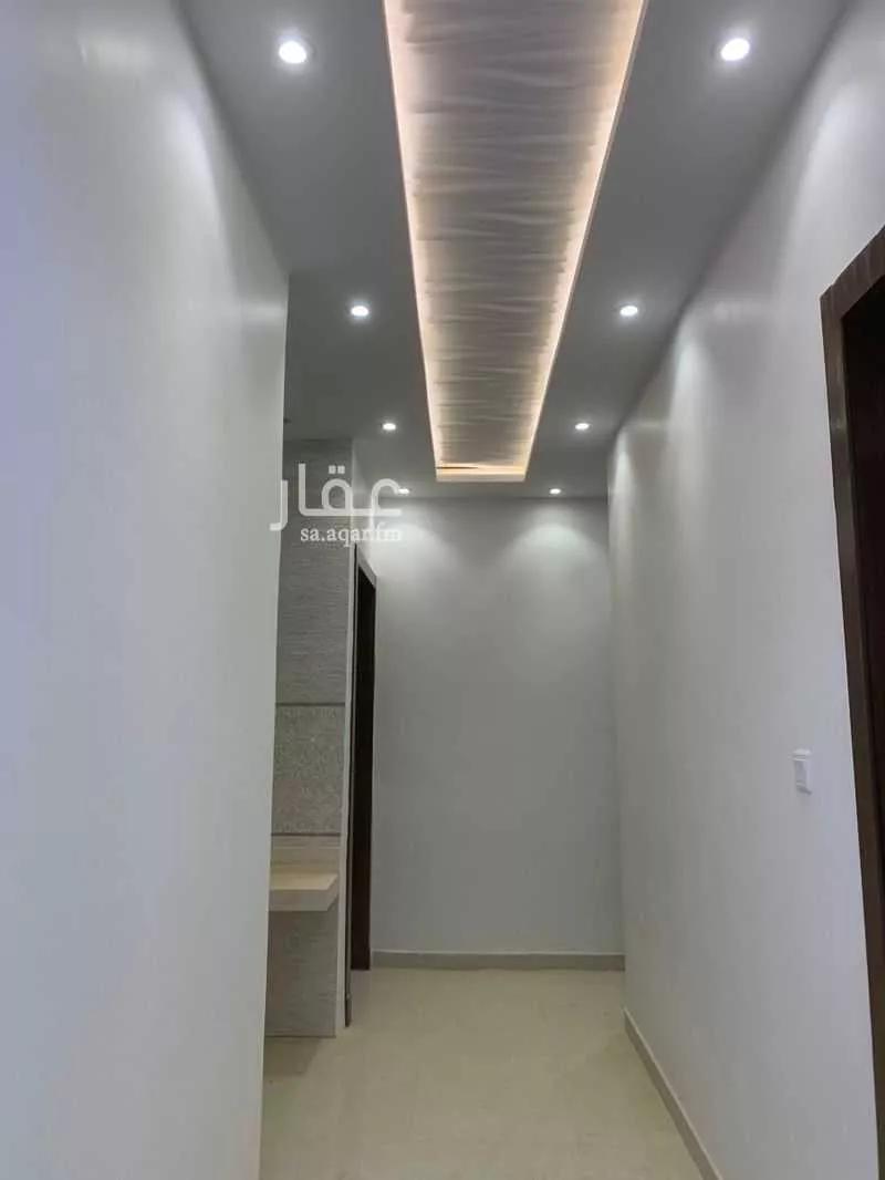 دور 5 غرف في احد 9