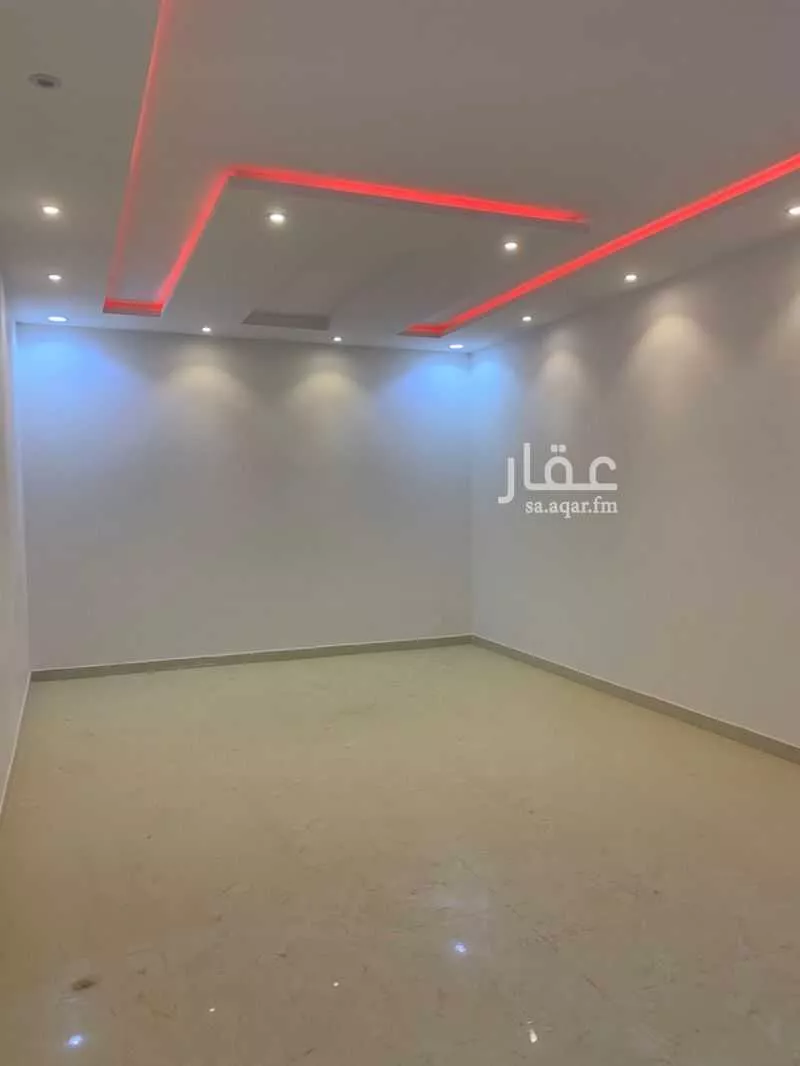 دور 5 غرف في احد 10