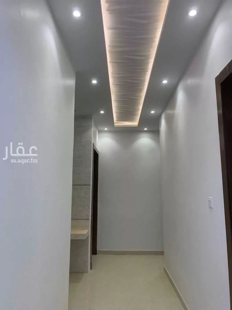 دور 5 غرف في احد 11