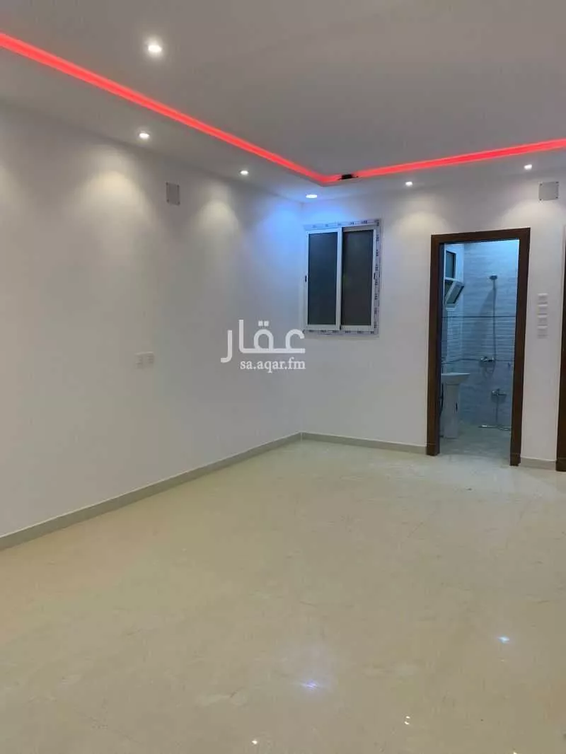 دور 5 غرف في احد 9