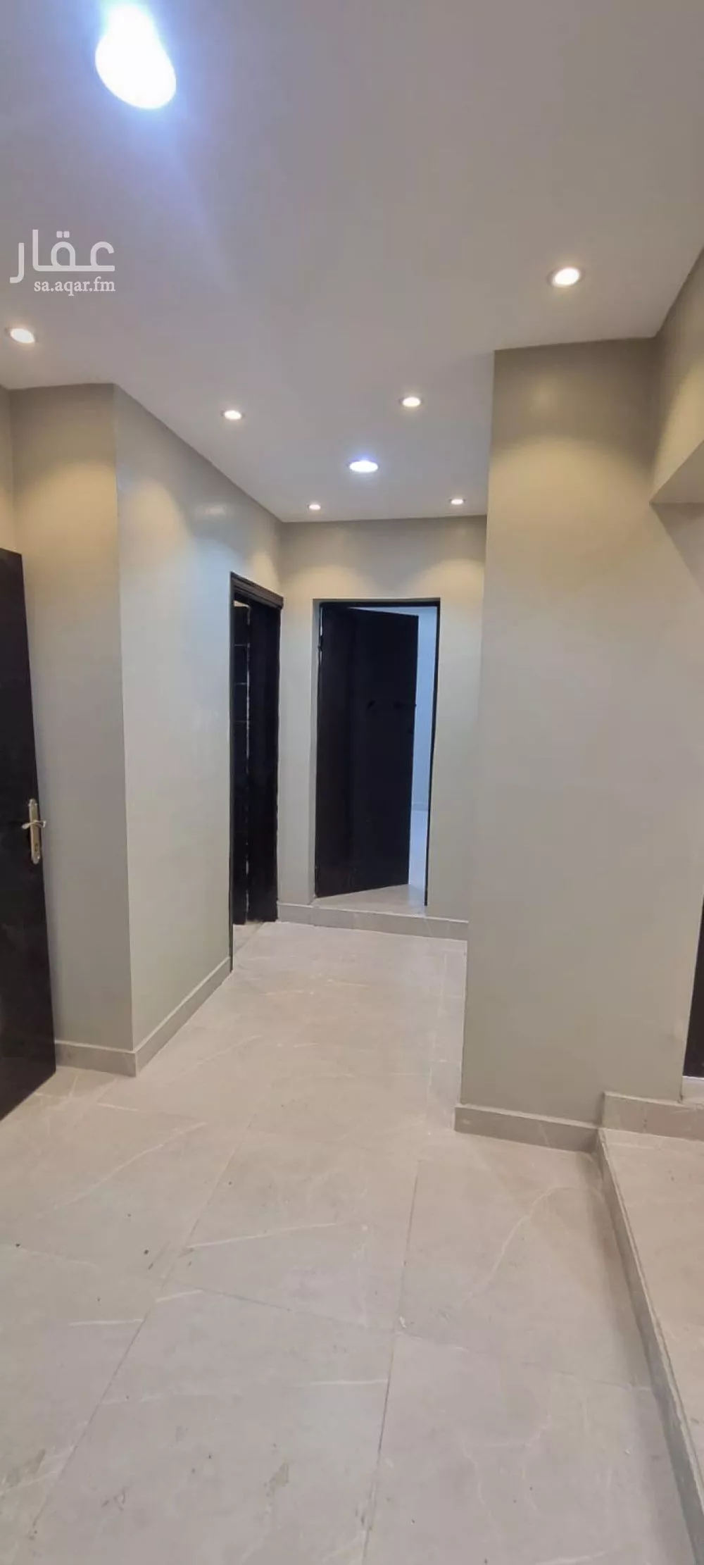 شقة 3 غرف في الدريهمية 6