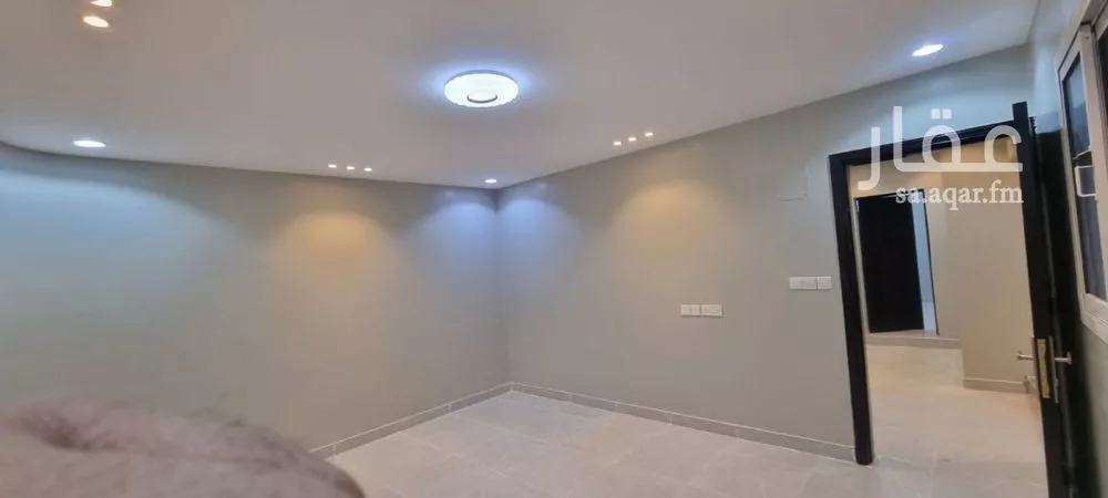 شقة 3 غرف في الدريهمية 8