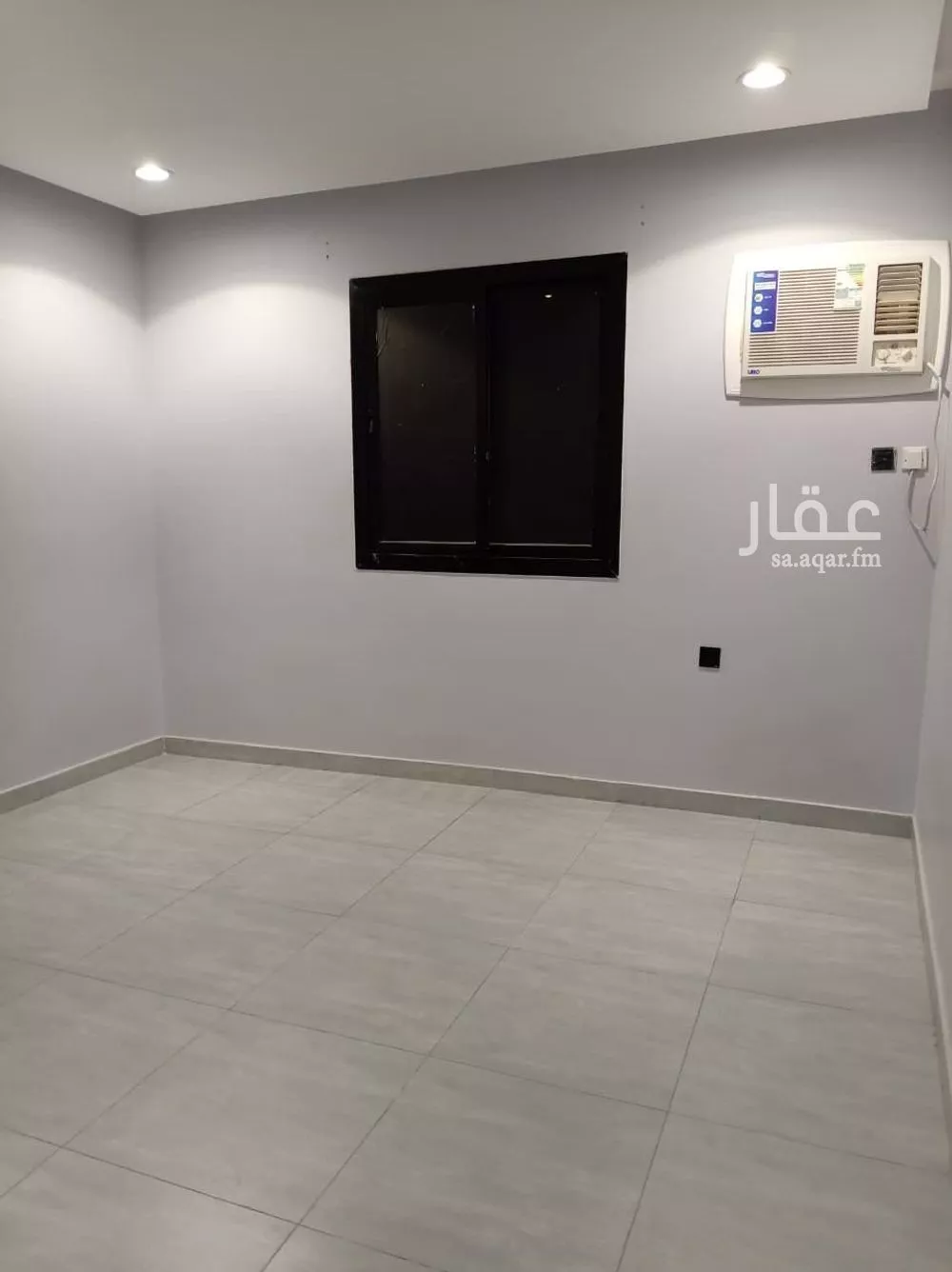 شقة 1 غرف في الصفا 11