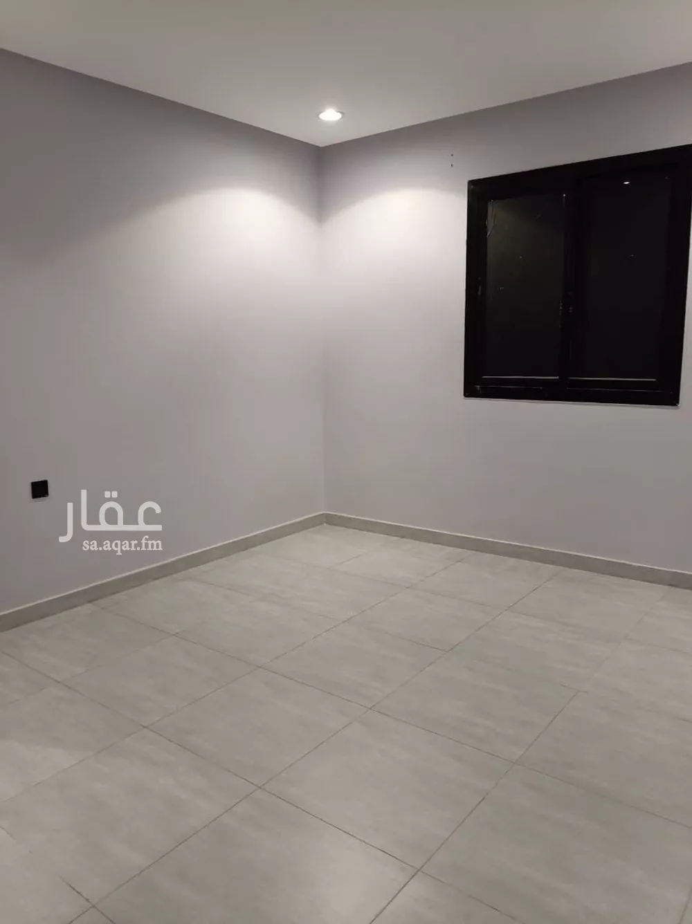 شقة 1 غرف في الصفا 12