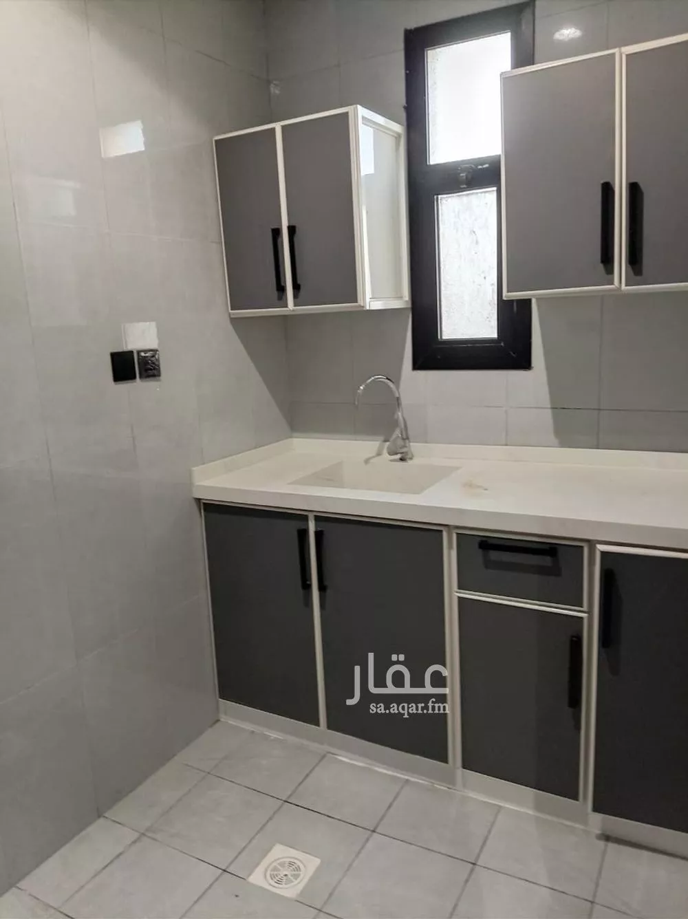 شقة 1 غرف في الصفا 13