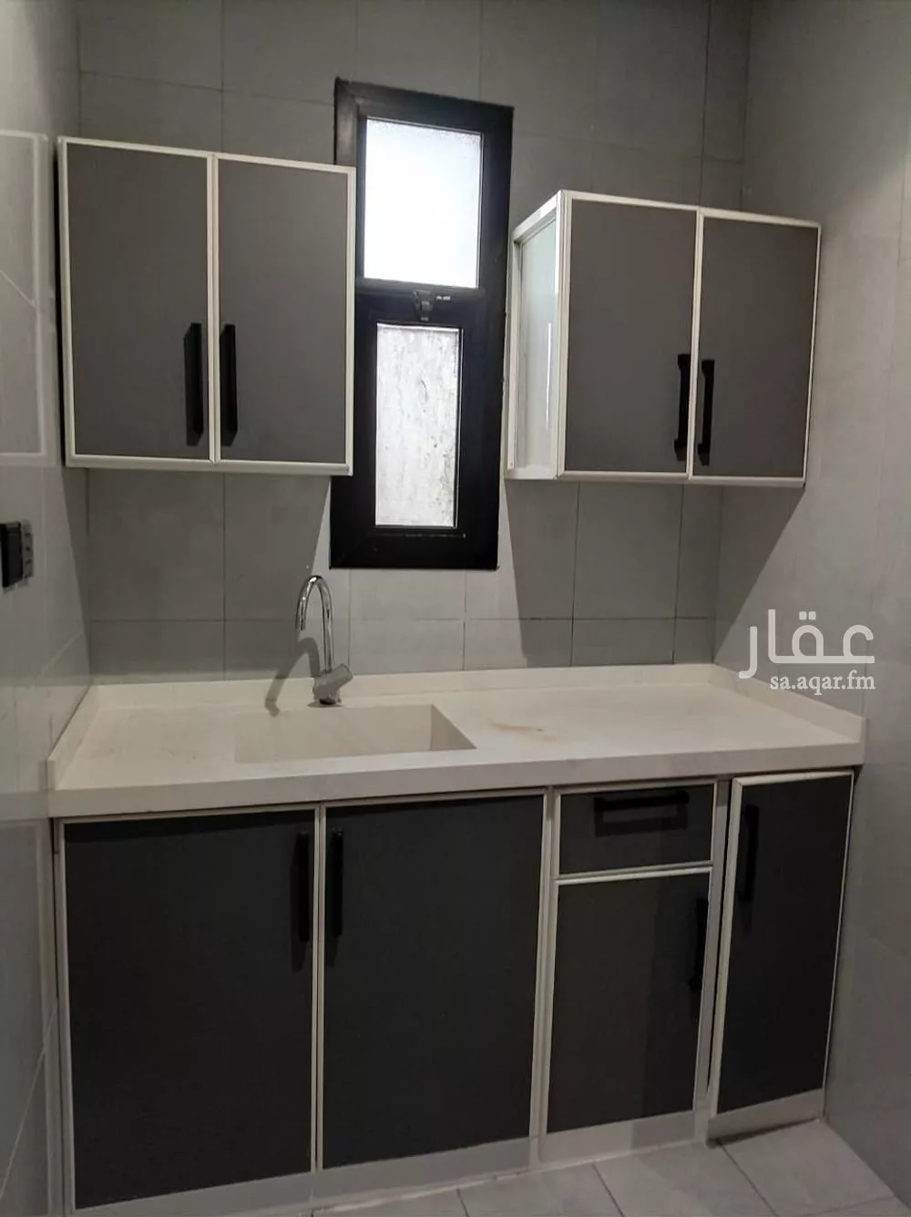 شقة 1 غرف في الصفا 14