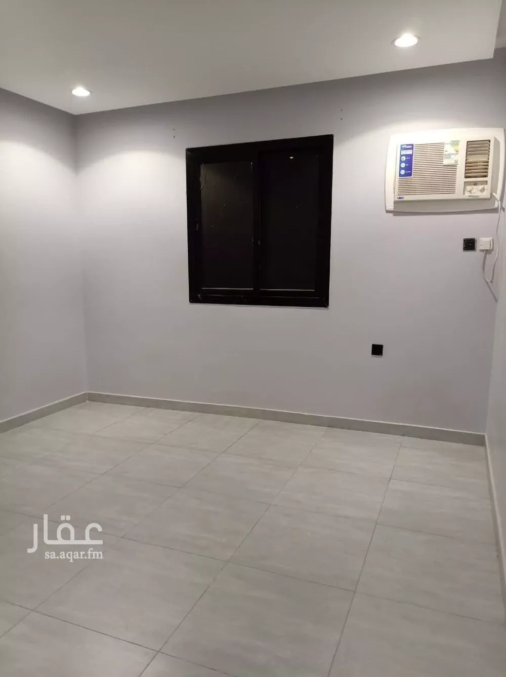 شقة 1 غرف في الصفا 6