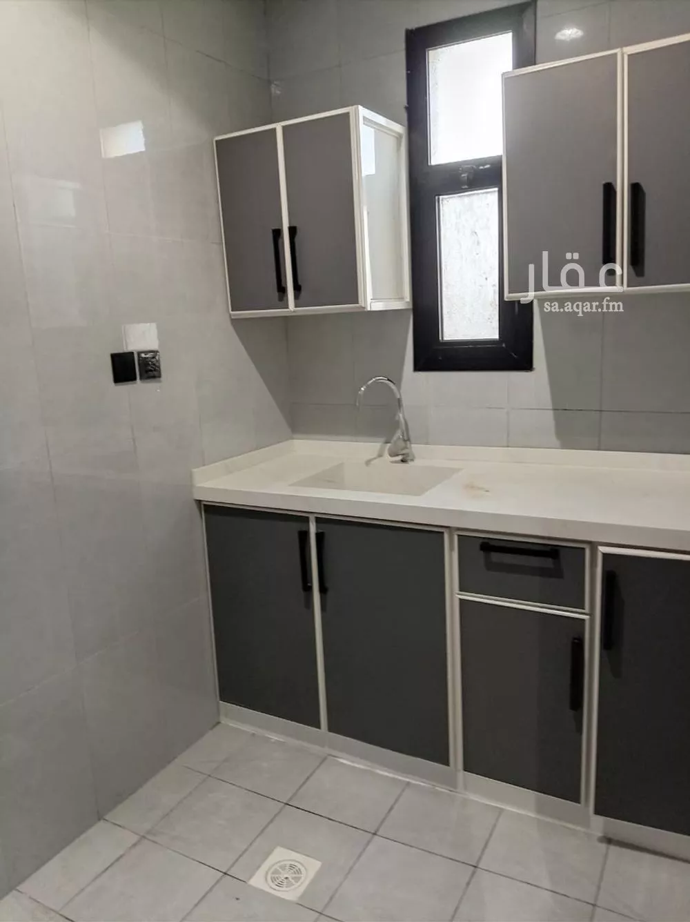 شقة 1 غرف في الصفا 8