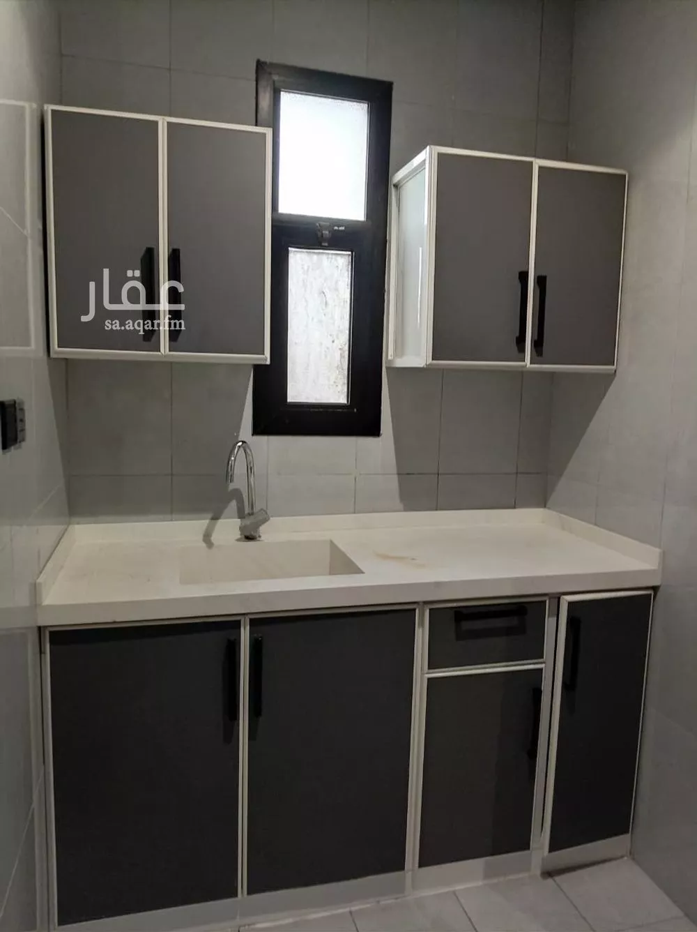 شقة 1 غرف في الصفا 9