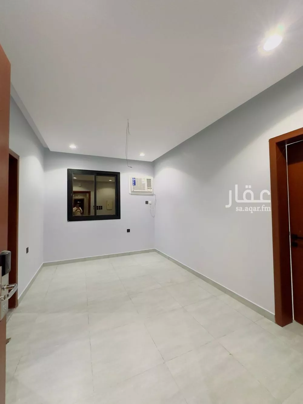 شقة 1 غرف في الصفا 15