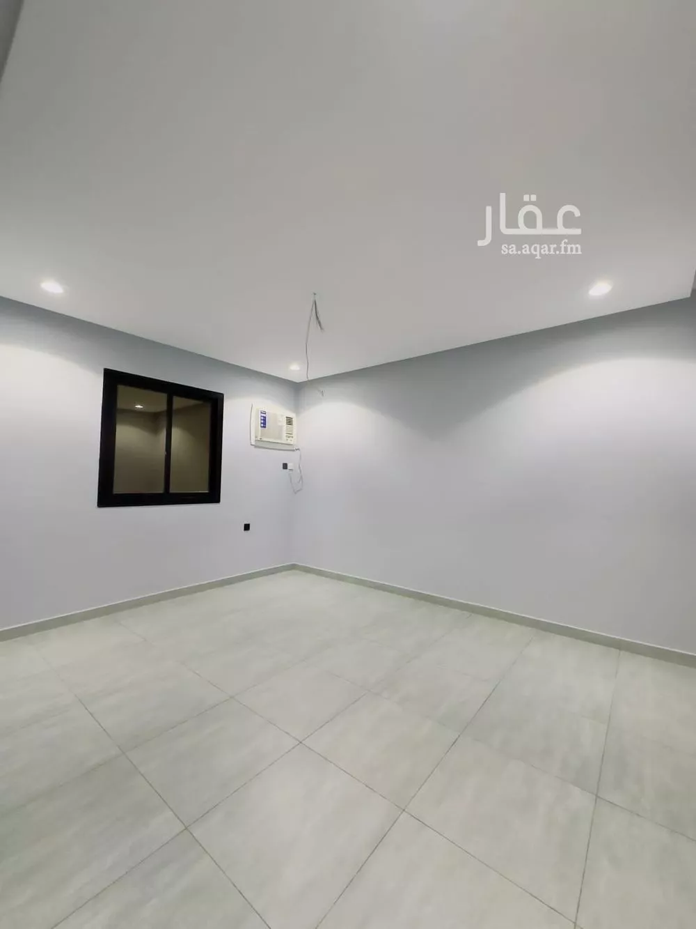 شقة 1 غرف في الصفا 16